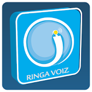 Ringavoiz  Icon