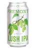 FREMONT LUSH IPA