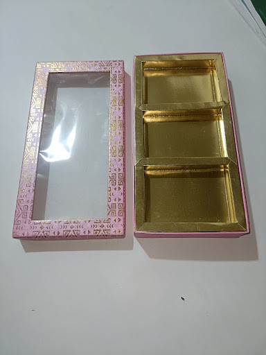 Gallery image 3