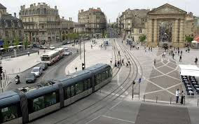 maison à Bordeaux (33)