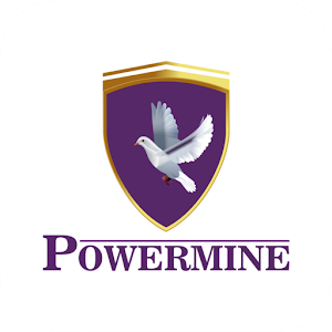 Download POWERMINE INTERNATIONAL MINISTRIES For PC Windows and Mac