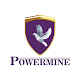 Download POWERMINE INTERNATIONAL MINISTRIES For PC Windows and Mac 1.0.1