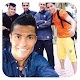 Download Selfie With Ronaldo! For PC Windows and Mac