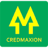 Credmaxion icon