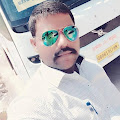 Vinod Pawar profile pic