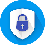 Cover Image of Download MobiLock Kiosk Lockdown - Pro 2.0.0 APK