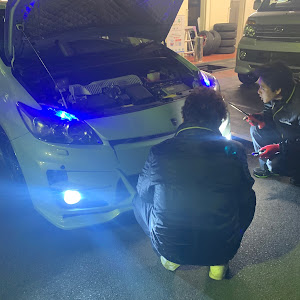 プリウス ZVW30