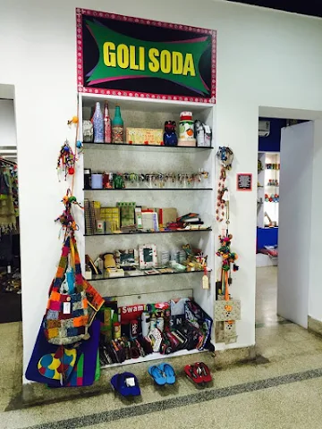 Goli Soda photo 