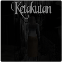 Ketakutan 1.4 APK Скачать