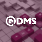 Cover Image of ดาวน์โหลด Bimser QDMS v2 2.0.04 APK