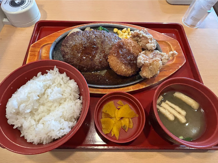 スカイライン GT-Rの温泉ツーリング旅行・tiki hau・ランズ珈琲 パークプレイス大分店・大観峰・ロングヒルに関するカスタム事例の投稿画像34枚目