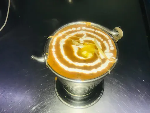 Dal Makhani