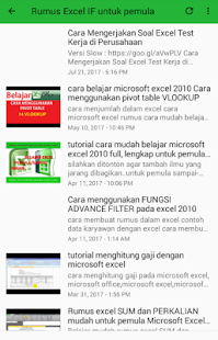 Lengkap