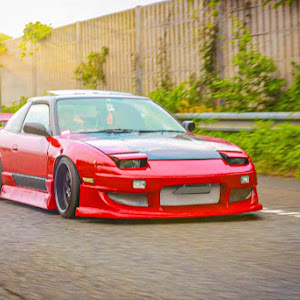 180SX