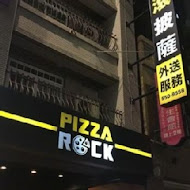 Pizza Rock