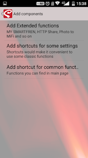 Mylink M3S(圖5)-速報App