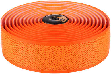 Lizard Skins DSP Bar Tape - 3.2mm alternate image 5