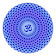 OM Wallpapers icon