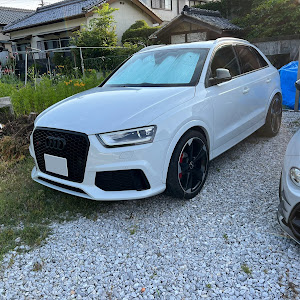 RS Q3