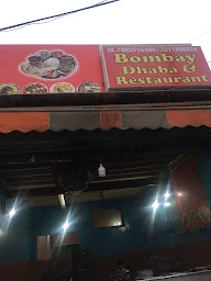 Bombay Dhaba photo 4