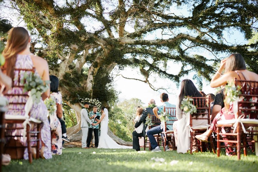 Photographe de mariage Brandon Smith (brandonsmith). Photo du 30 décembre 2019