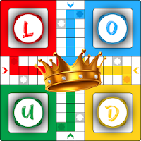 Ludo - Ludo Pro - ludo club/ Fun Dice Game