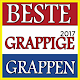 Download Beste Moppen 2017 For PC Windows and Mac 1.0