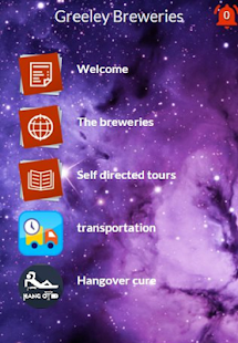 How to get Greeley Colorado microbrewerys lastet apk for android