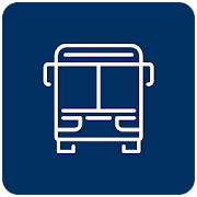 NUS BusLeh  Icon