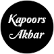 Kapoors Akbar Download on Windows