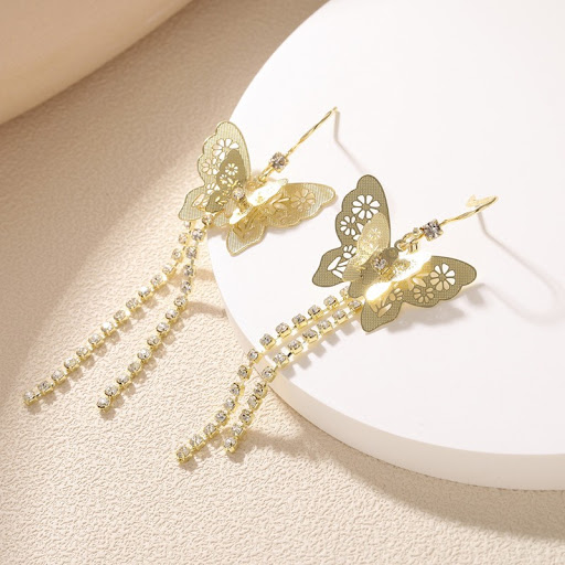 miniatures image - 3