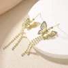 miniatures image - 3