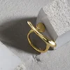 miniatures image - 5