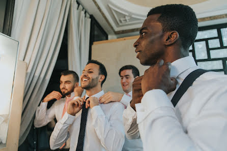 Photographe de mariage Céline Cartallas (celinecartallas). Photo du 9 janvier 2020