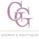 Glitzy Girlz Boutique icon