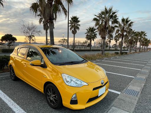 みぃちゃん🚗のプロフィール画像