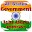 ALL STATES JOB UPDATES Download on Windows