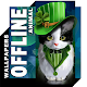 Download Animal Wallpaper Offline For PC Windows and Mac 1.0