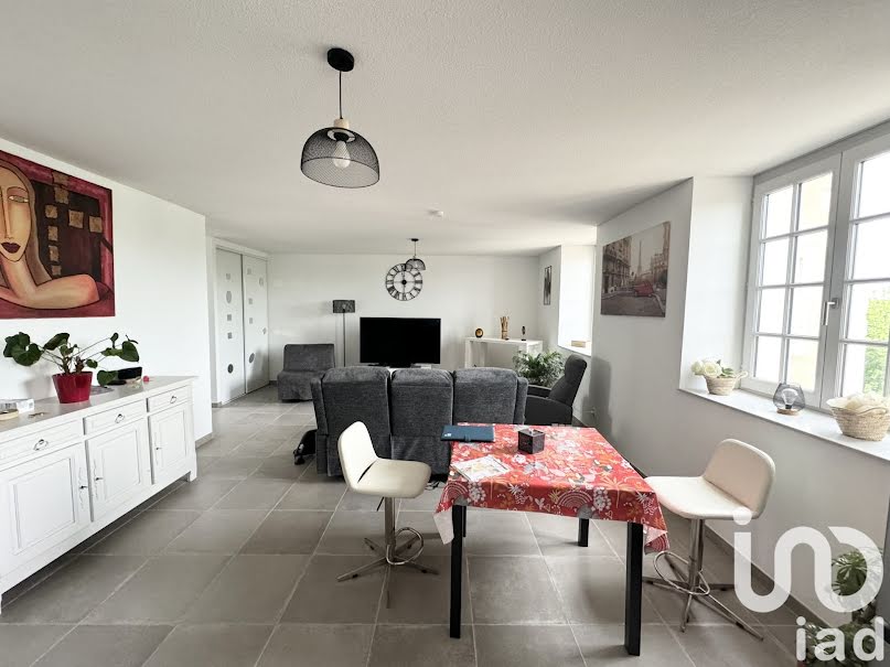 Vente appartement 3 pièces 88 m² à Tarascon (13150), 145 000 €