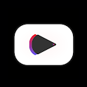 Play Tube - Block Ads on Video