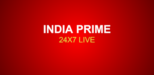 India Prime News