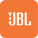 JBL Music Apk