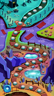 download Jewels Lucu free