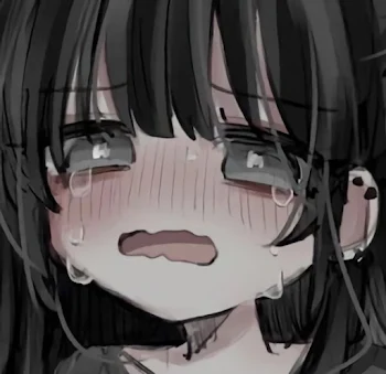 るいの雑談部屋