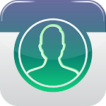 Cover Image of Tải xuống Real Followers Booster 1.0.2 APK