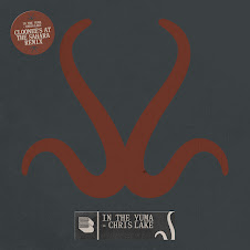 In The Yuma (Cloonee'S At The Sahara Remix)