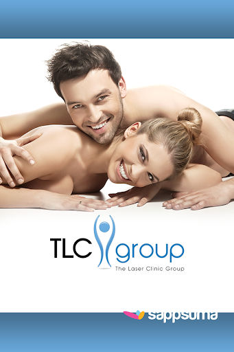 TLC Group