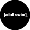 Adult Swim