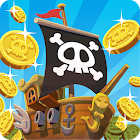 Pirates of Coin 1.0.2