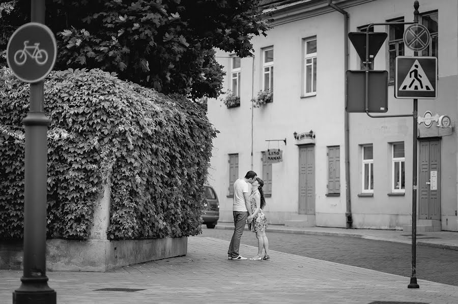 Wedding photographer Evelina Pavel (sypsokites). Photo of 11 August 2014